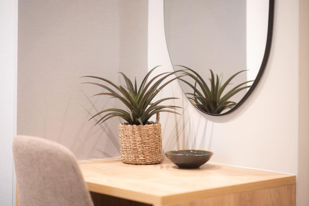 Athenian Luxe & Cozy Studio Εξωτερικό φωτογραφία