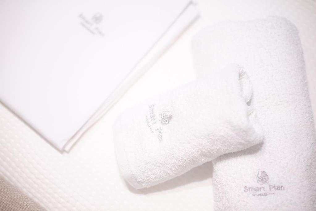 Athenian Luxe & Cozy Studio Εξωτερικό φωτογραφία